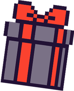 Giveaways & ,[object Object],Contests