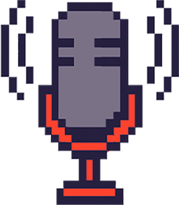 Live Events & Expert Panels