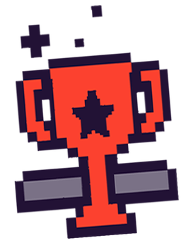 Quests & Leaderboards